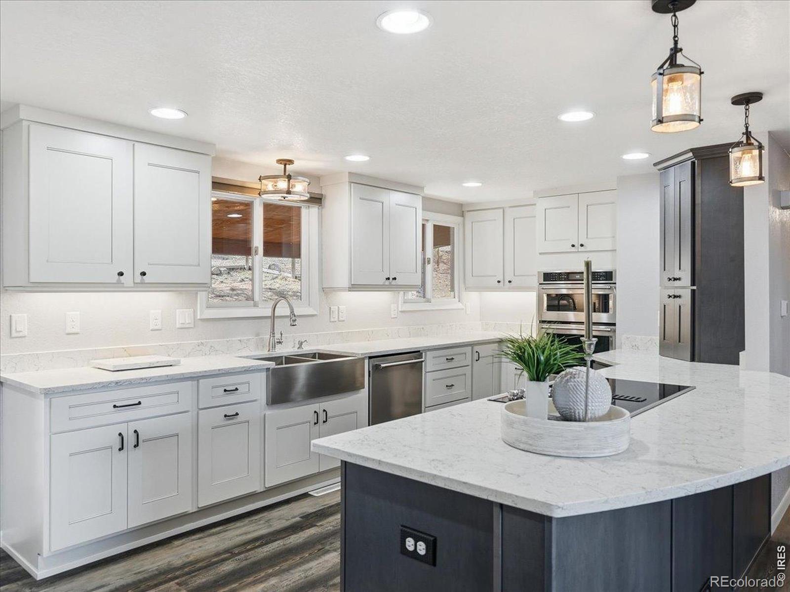 2607 Wildwood Drive Estes Park CO 80517