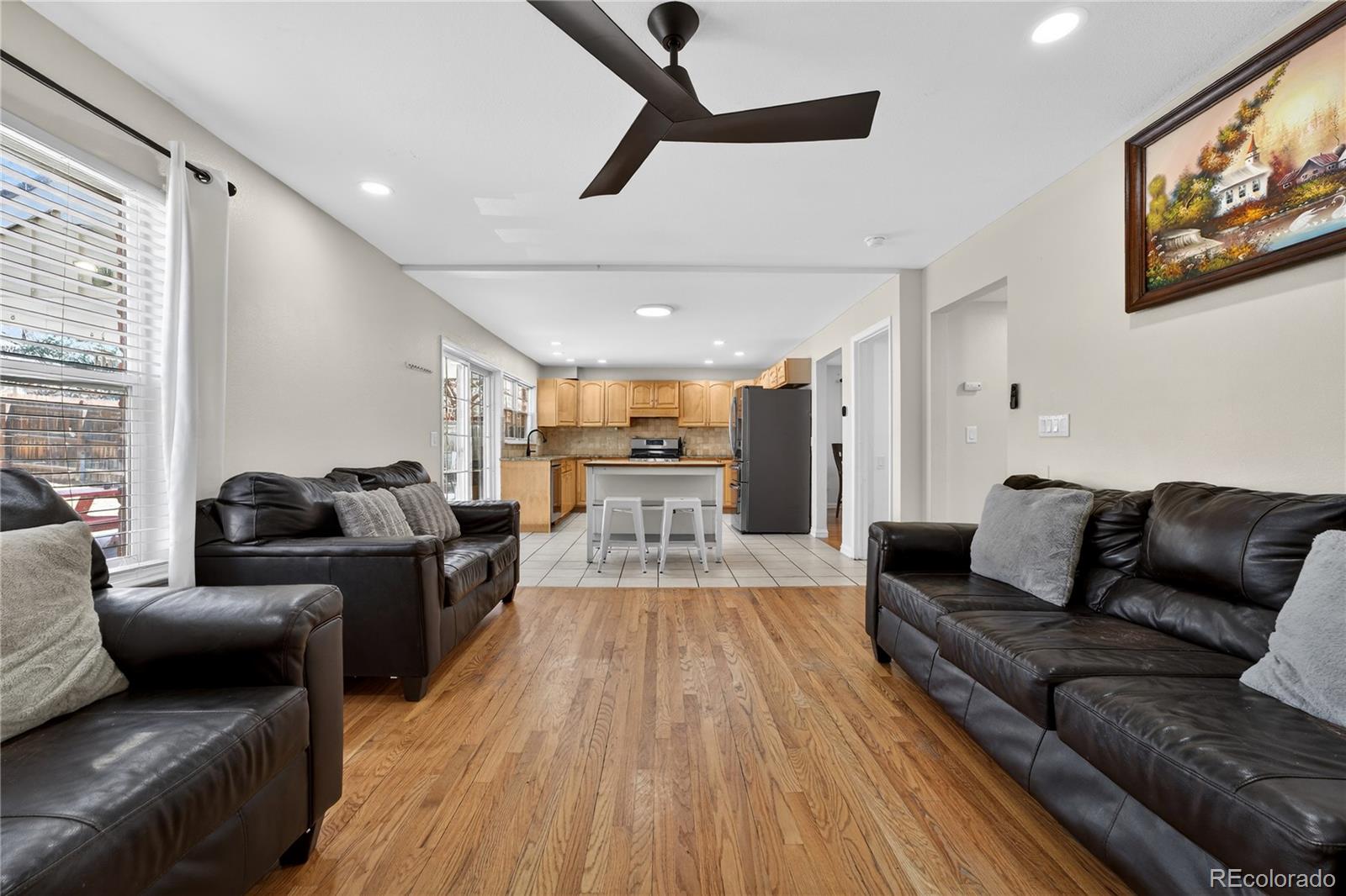 11467 E Amherst Circle Aurora CO 80014