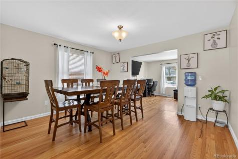 11467 E Amherst Circle Aurora CO 80014