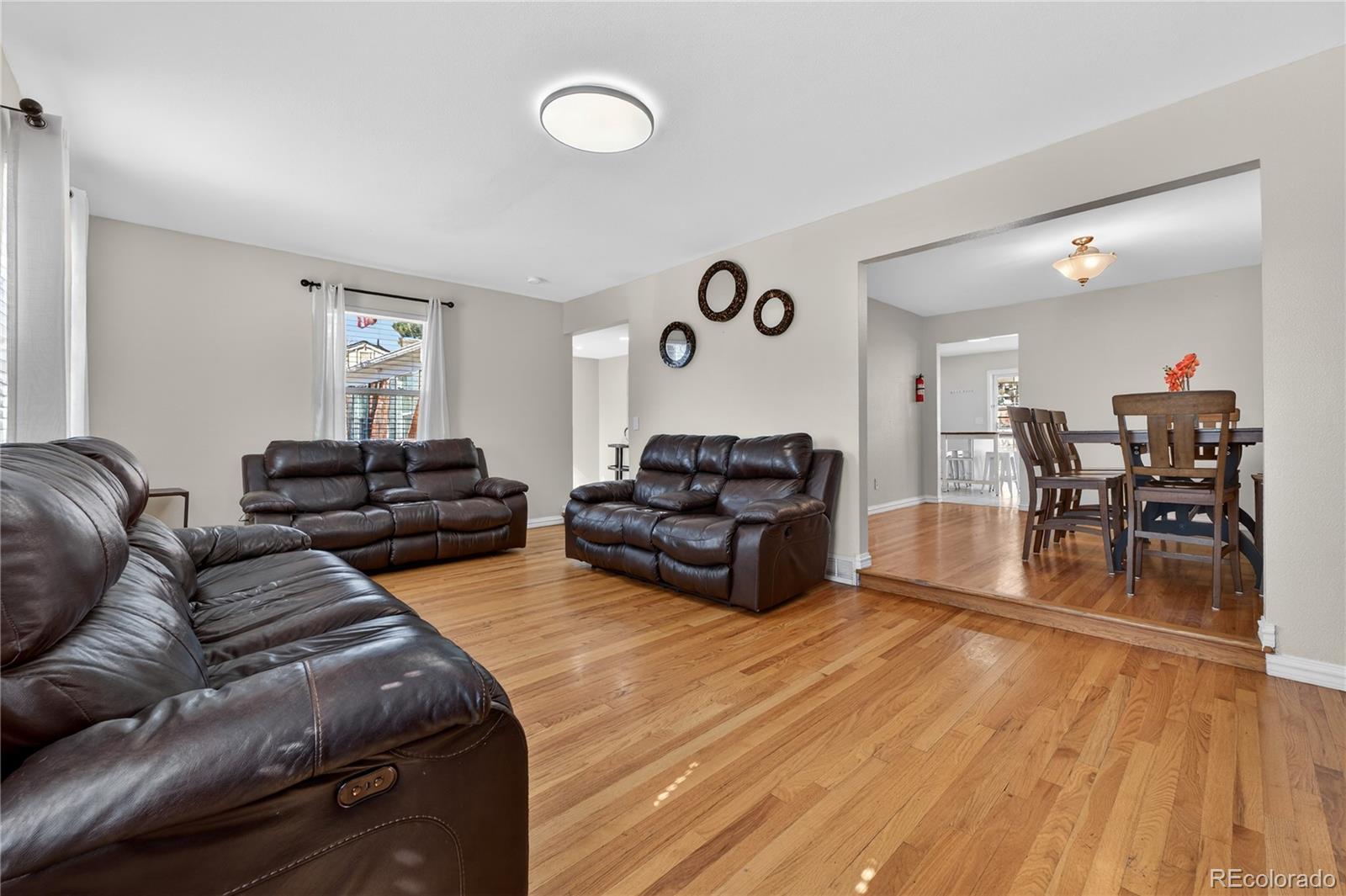 11467 E Amherst Circle Aurora CO 80014