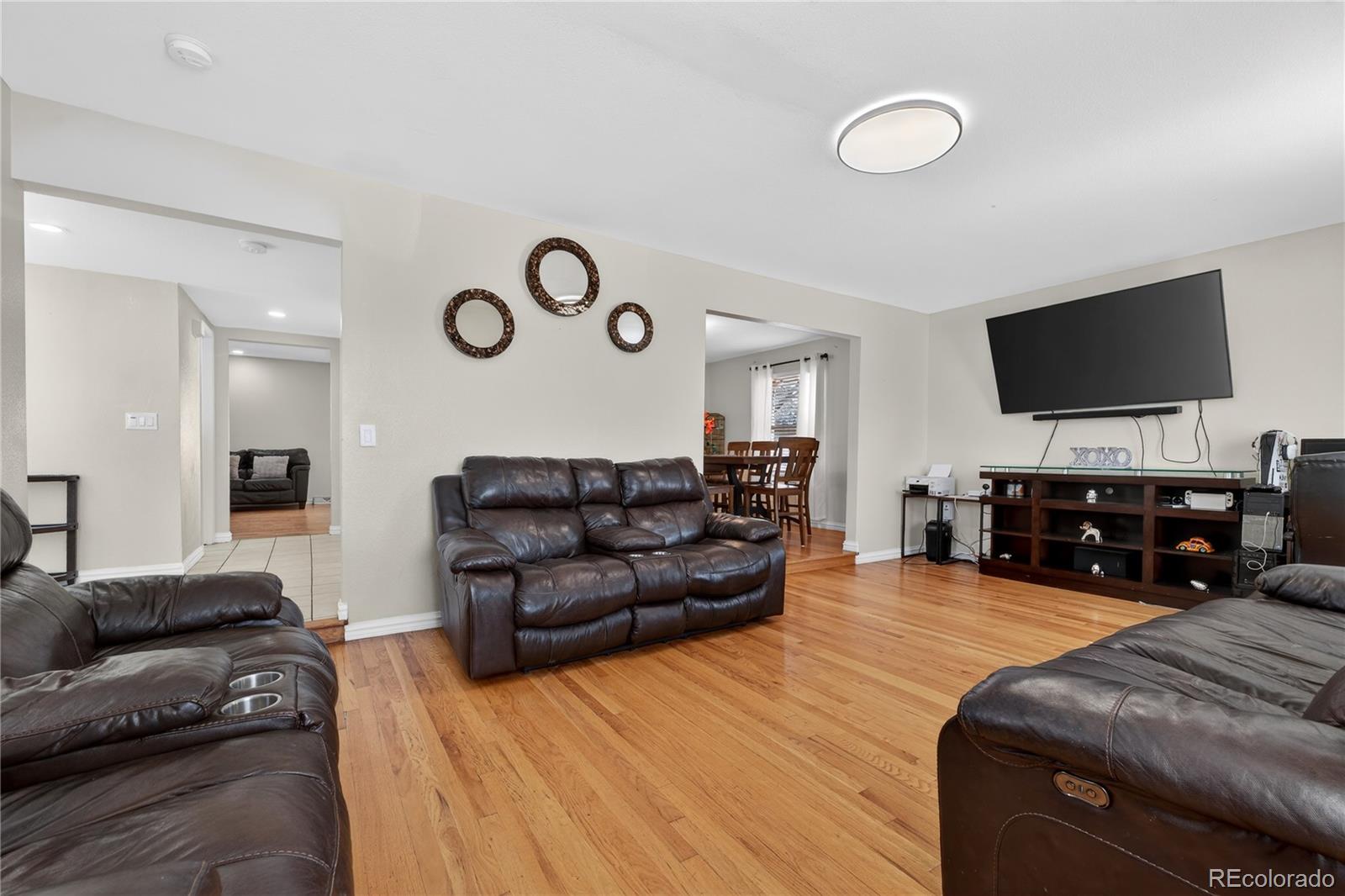 11467 E Amherst Circle Aurora CO 80014