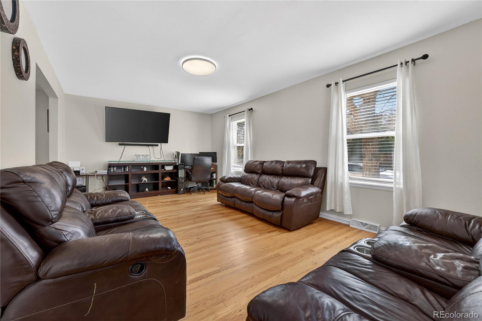 11467 E Amherst Circle Aurora CO 80014