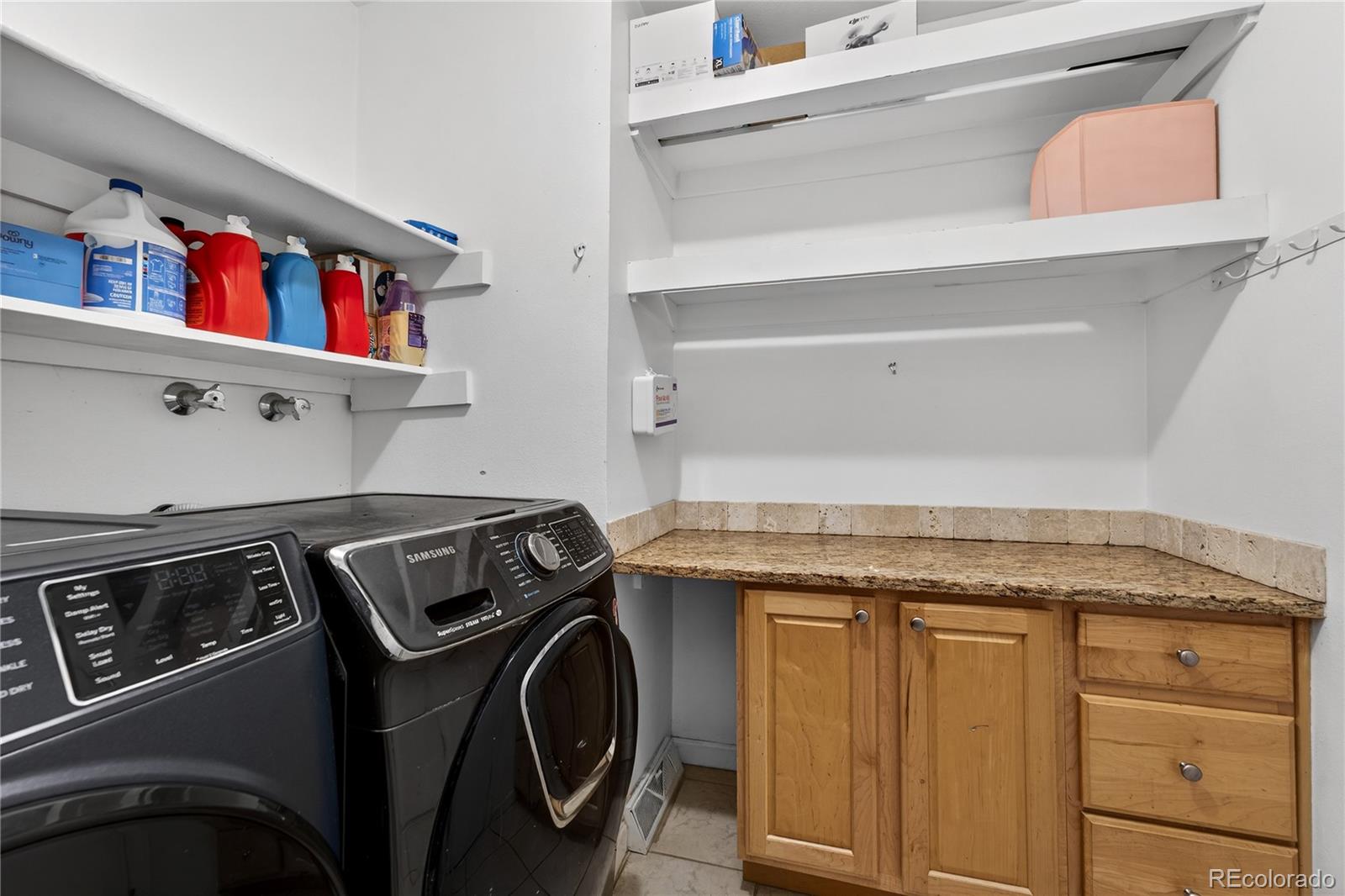 11467 E Amherst Circle Aurora CO 80014