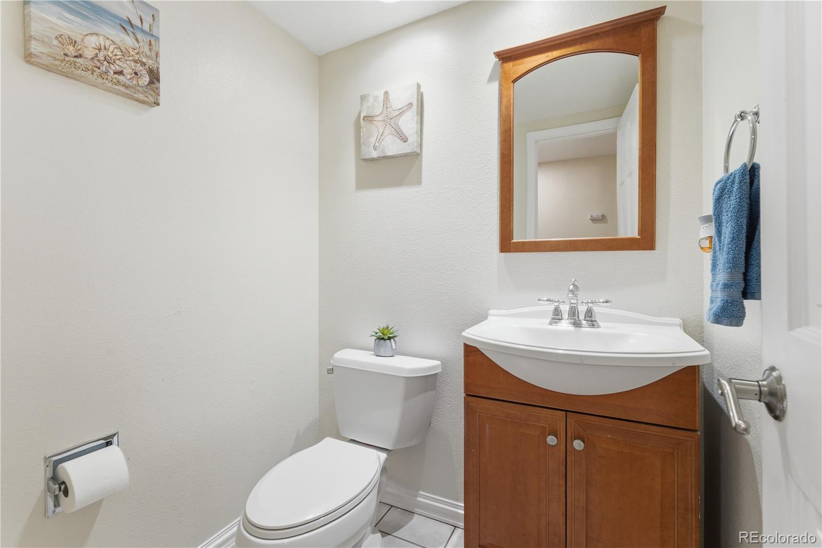 11467 E Amherst Circle Aurora CO 80014