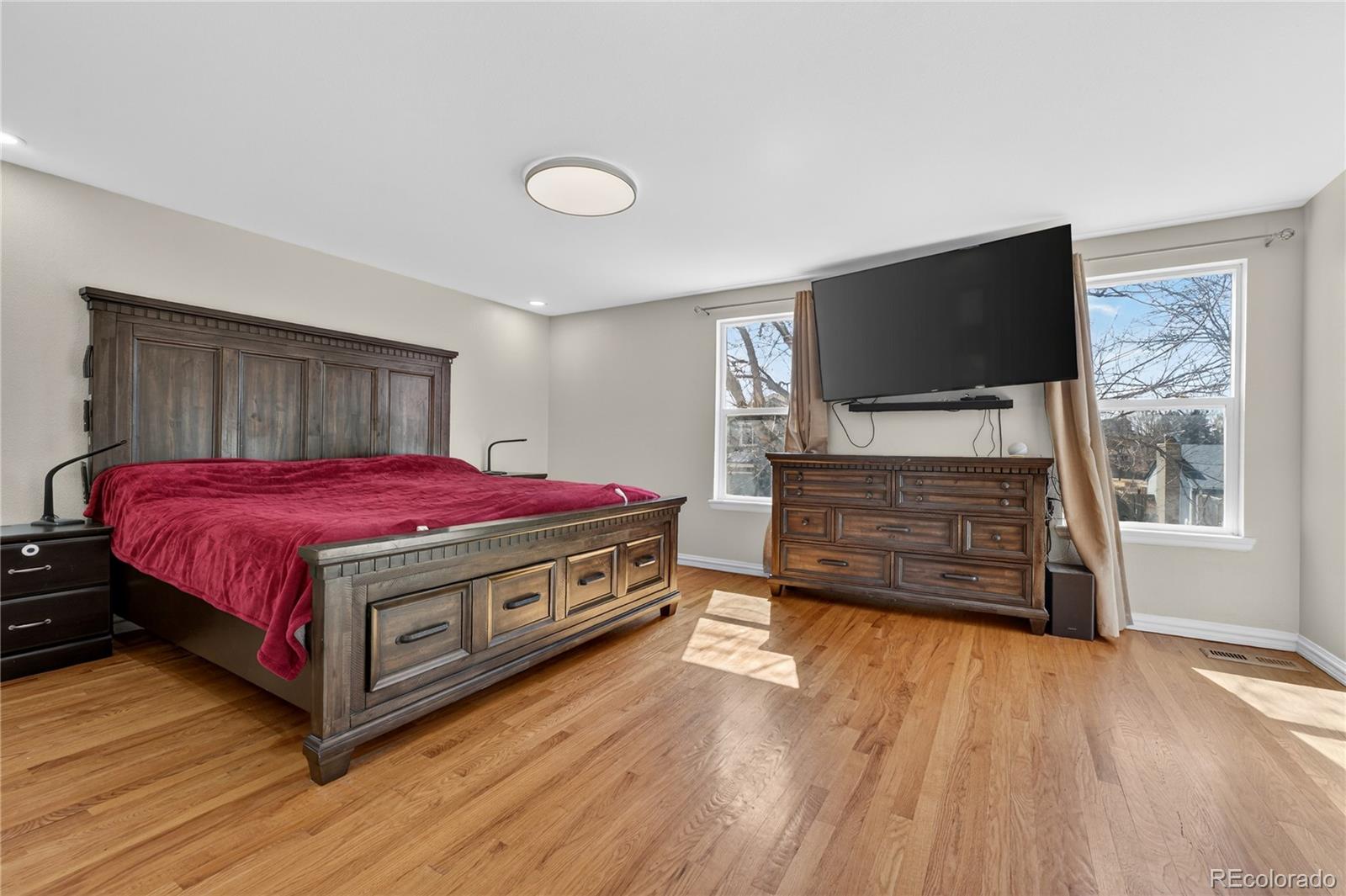 11467 E Amherst Circle Aurora CO 80014