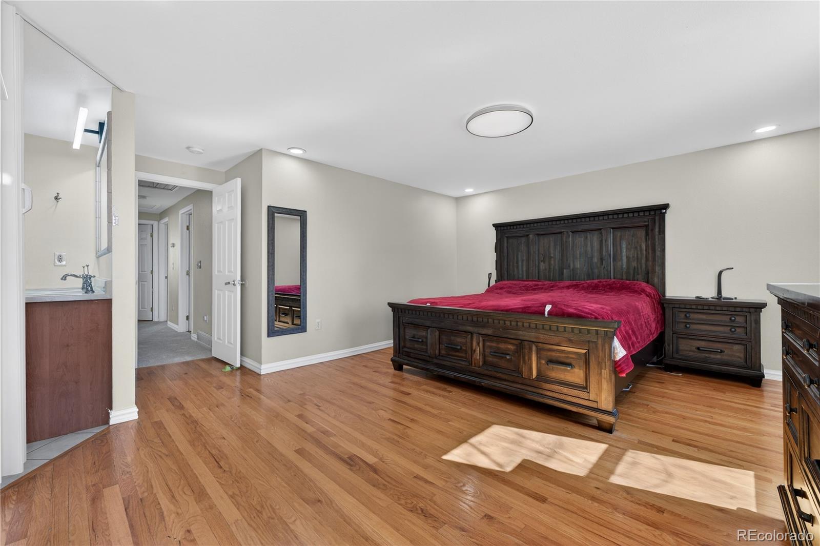 11467 E Amherst Circle Aurora CO 80014