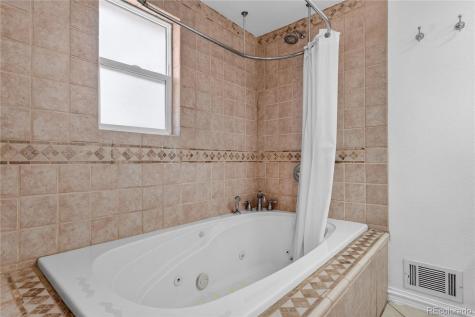 11467 E Amherst Circle Aurora CO 80014