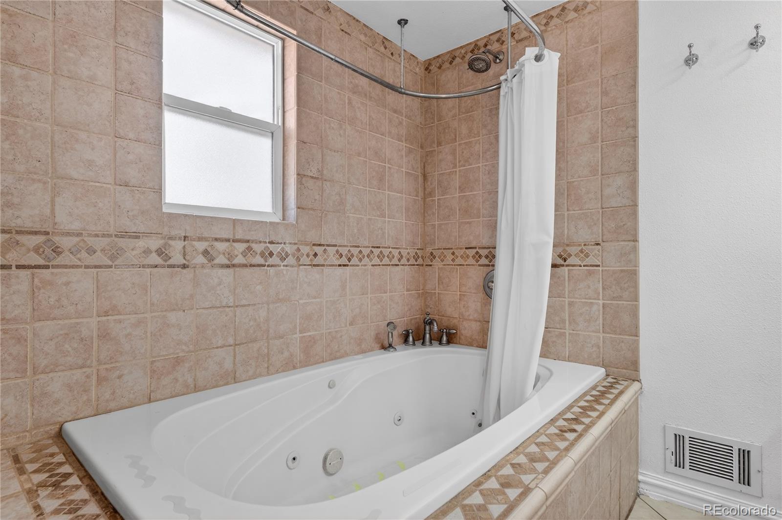 11467 E Amherst Circle Aurora CO 80014