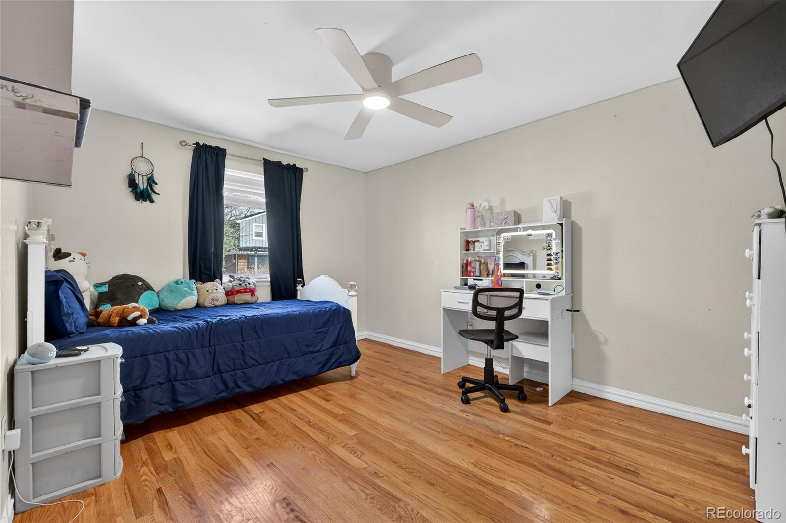 11467 E Amherst Circle Aurora CO 80014