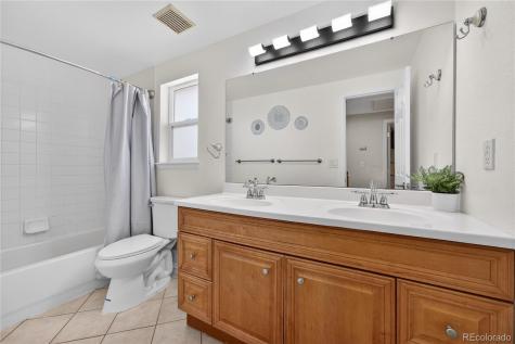 11467 E Amherst Circle Aurora CO 80014