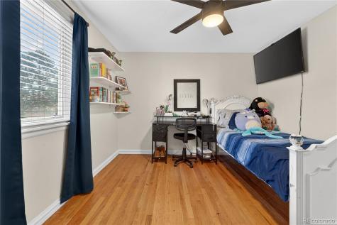11467 E Amherst Circle Aurora CO 80014
