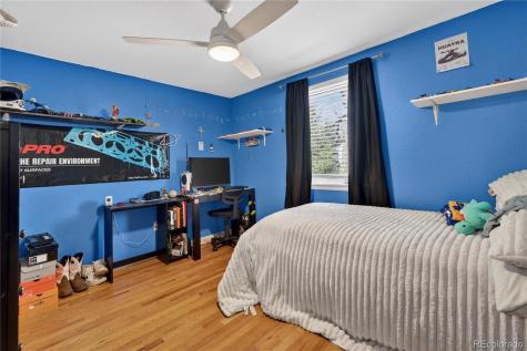 11467 E Amherst Circle Aurora CO 80014