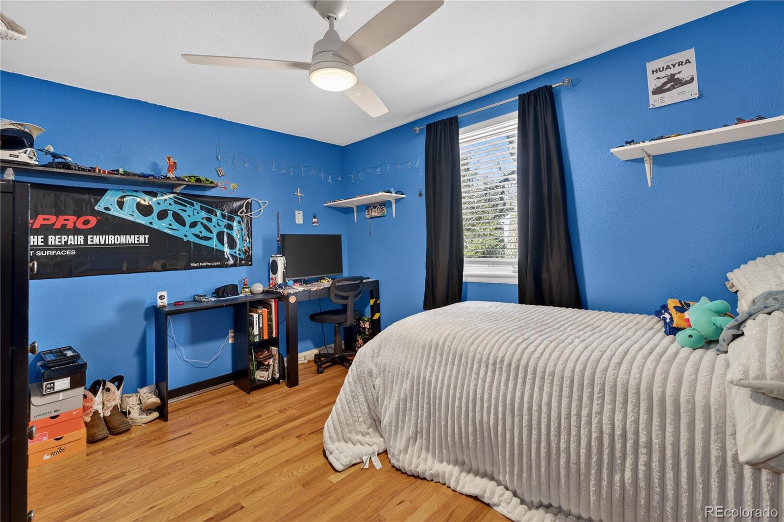 11467 E Amherst Circle Aurora CO 80014