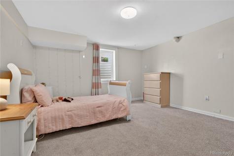 11467 E Amherst Circle Aurora CO 80014