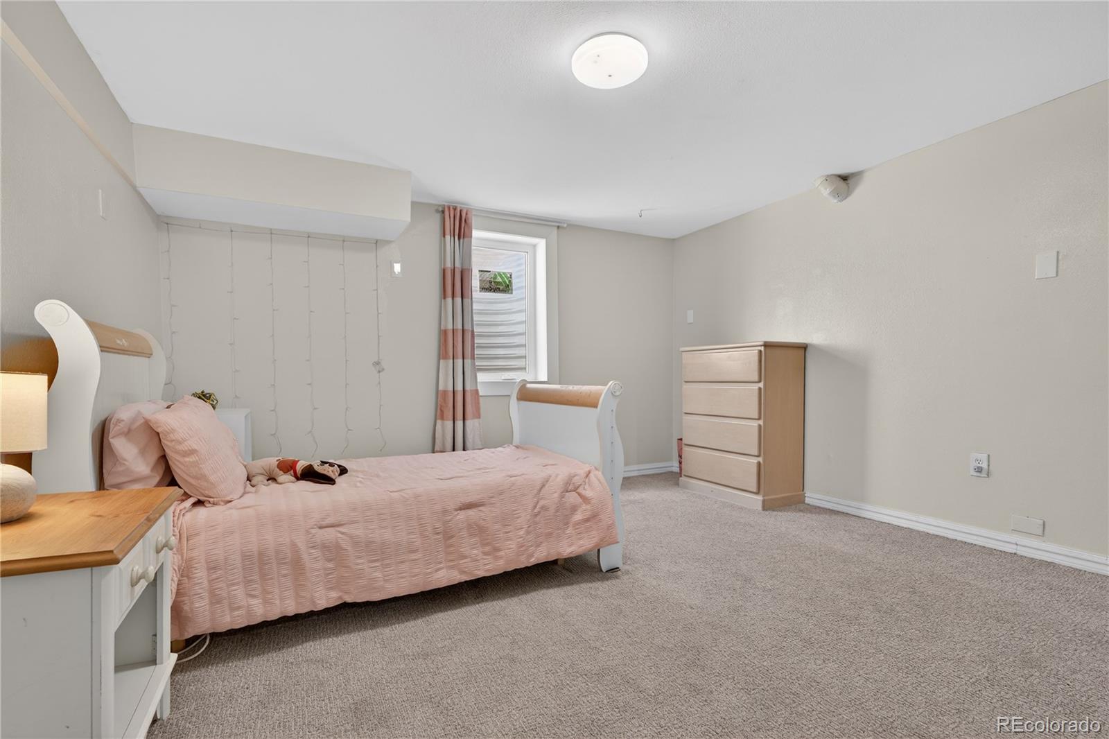 11467 E Amherst Circle Aurora CO 80014