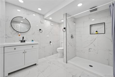 11467 E Amherst Circle Aurora CO 80014