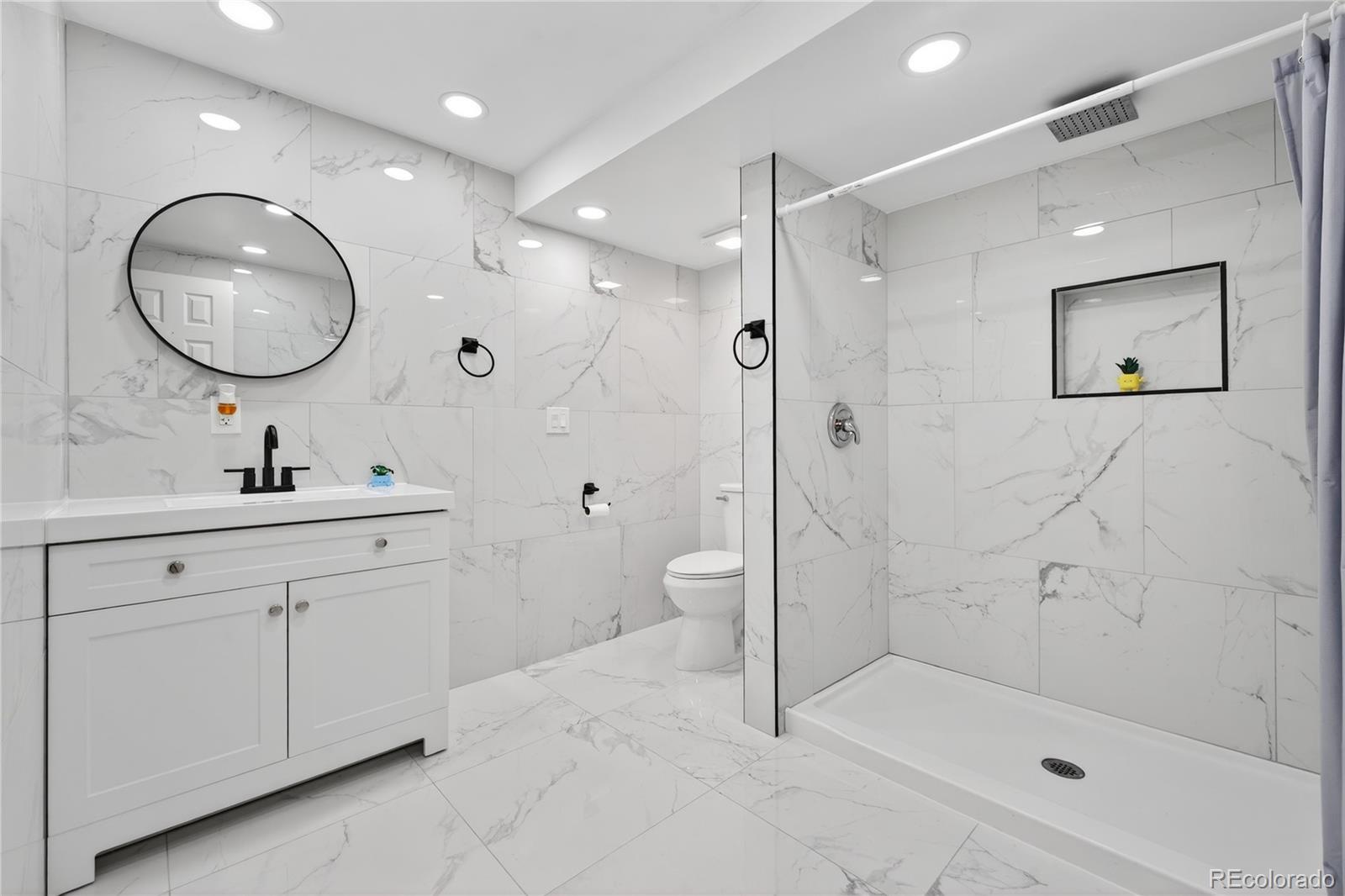 11467 E Amherst Circle Aurora CO 80014