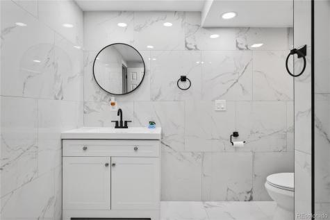 11467 E Amherst Circle Aurora CO 80014