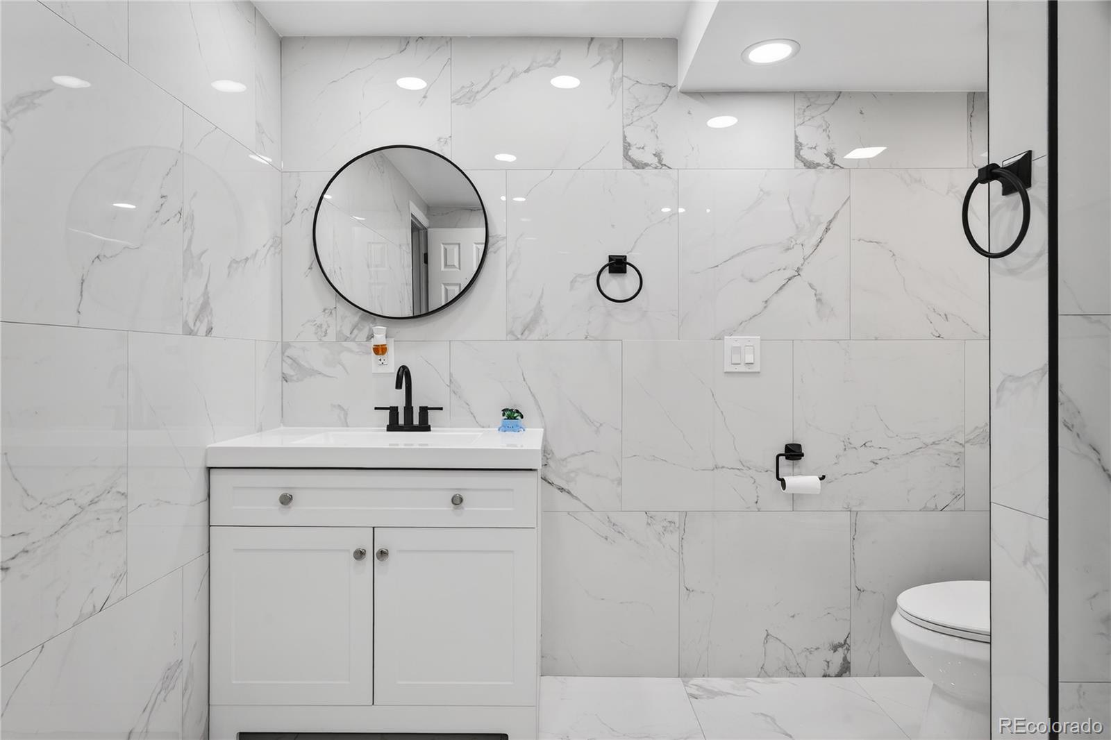 11467 E Amherst Circle Aurora CO 80014