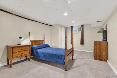 11467 E Amherst Circle Aurora CO 80014