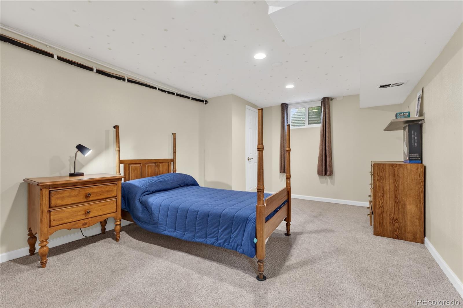 11467 E Amherst Circle Aurora CO 80014