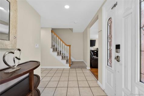11467 E Amherst Circle Aurora CO 80014