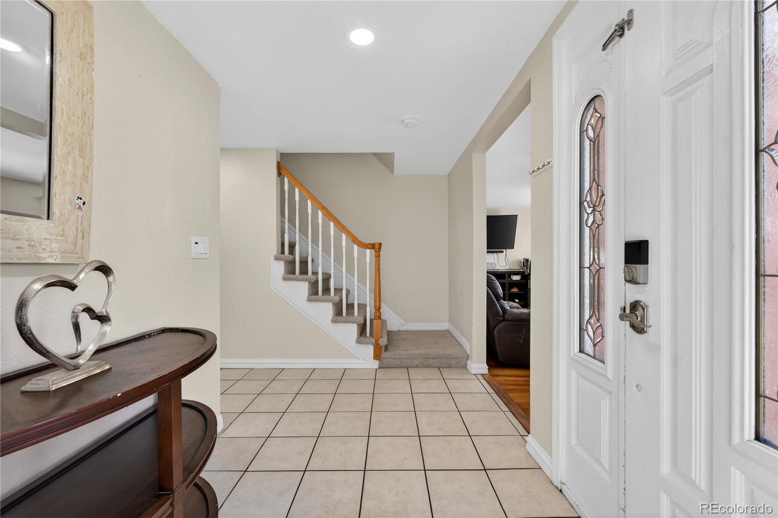11467 E Amherst Circle Aurora CO 80014