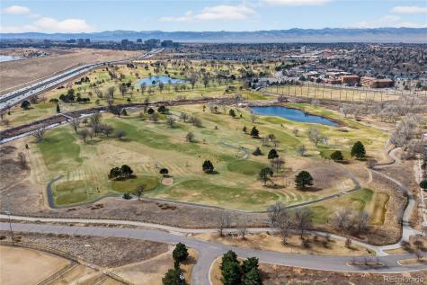 11467 E Amherst Circle Aurora CO 80014