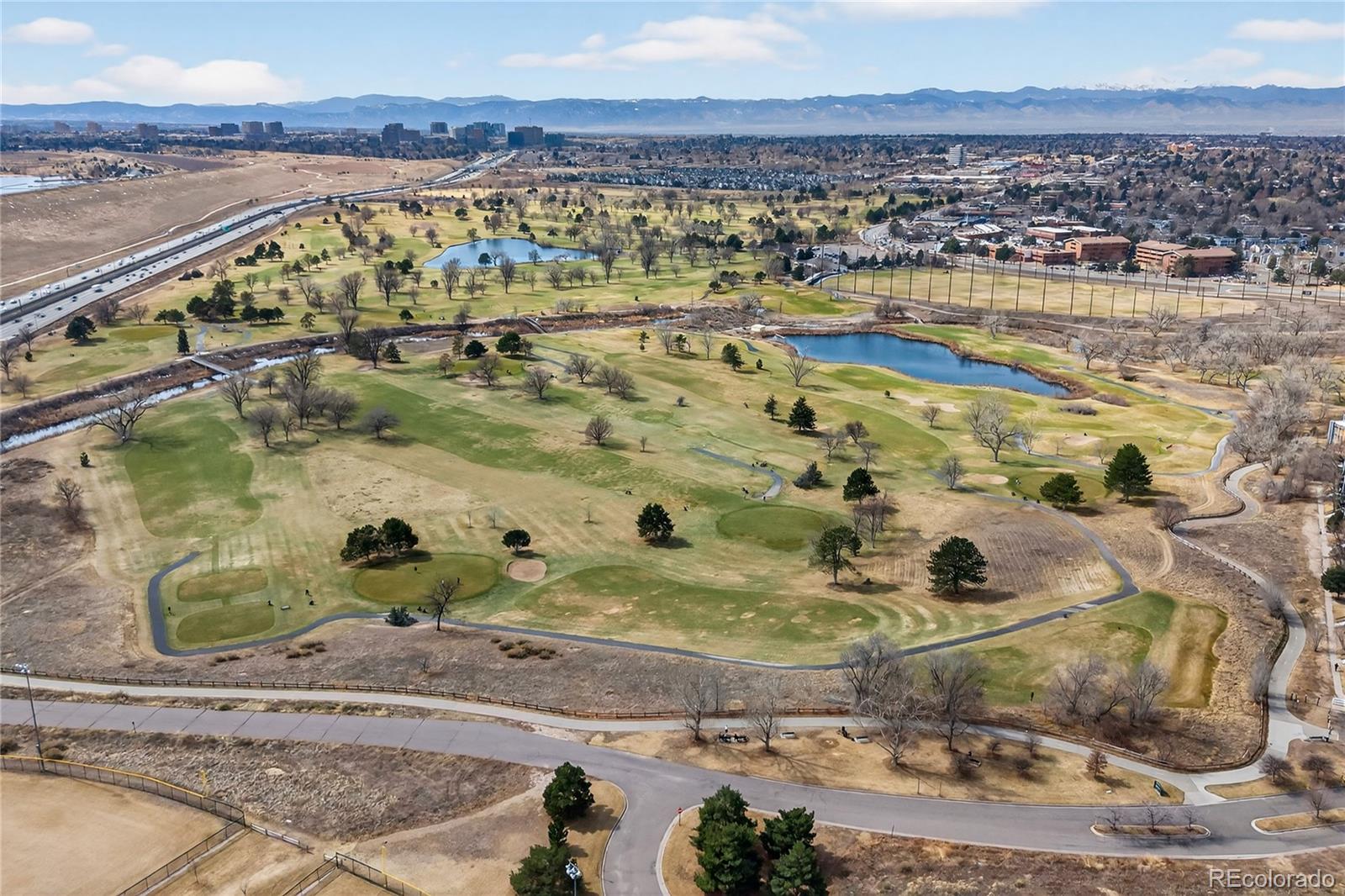 11467 E Amherst Circle Aurora CO 80014