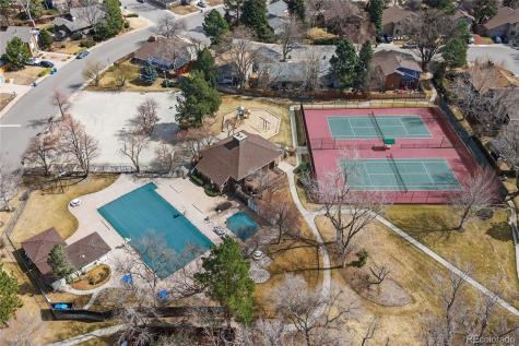 11467 E Amherst Circle Aurora CO 80014