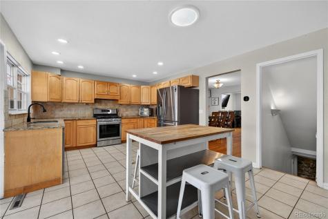 11467 E Amherst Circle Aurora CO 80014