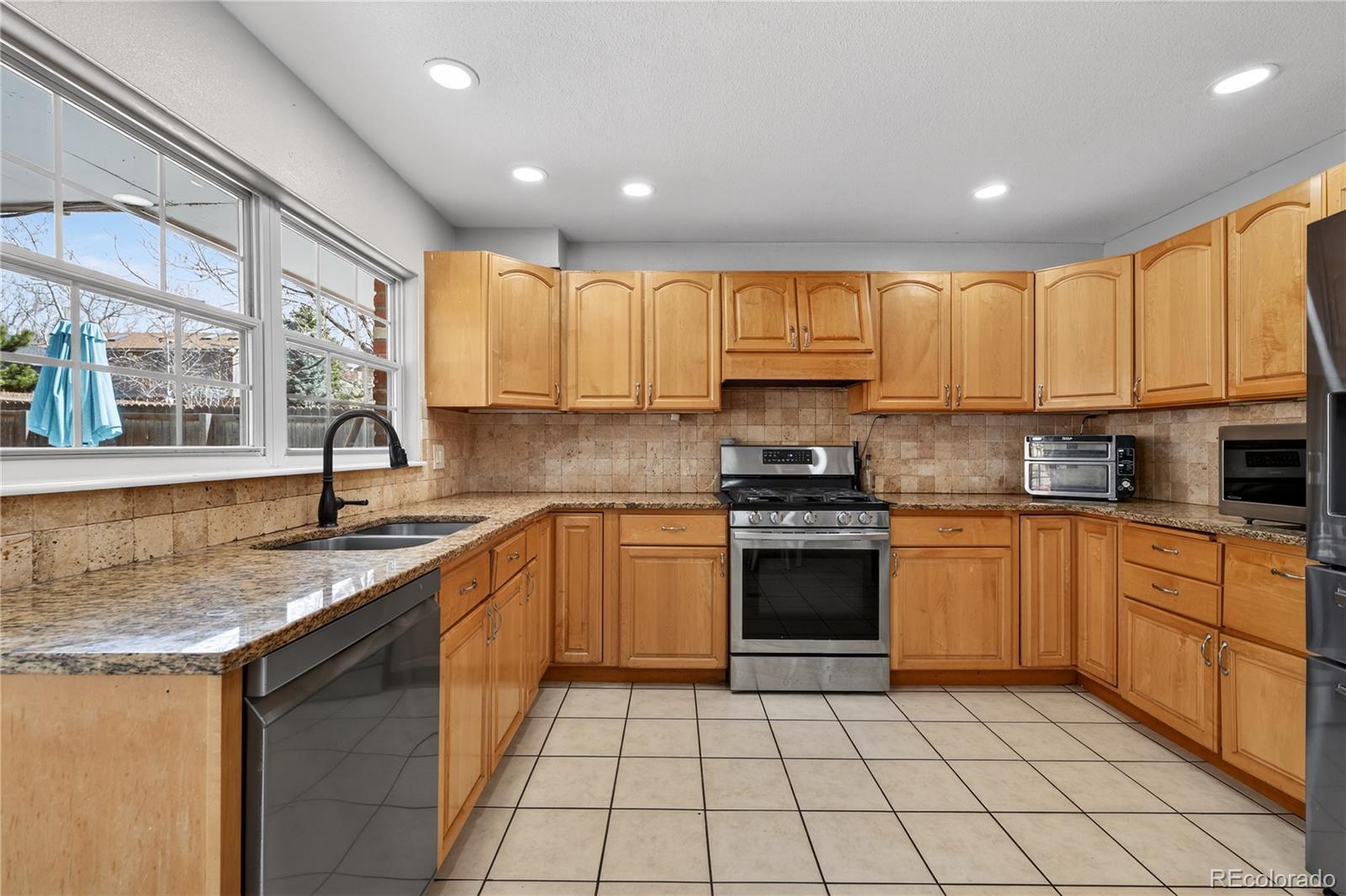 11467 E Amherst Circle Aurora CO 80014