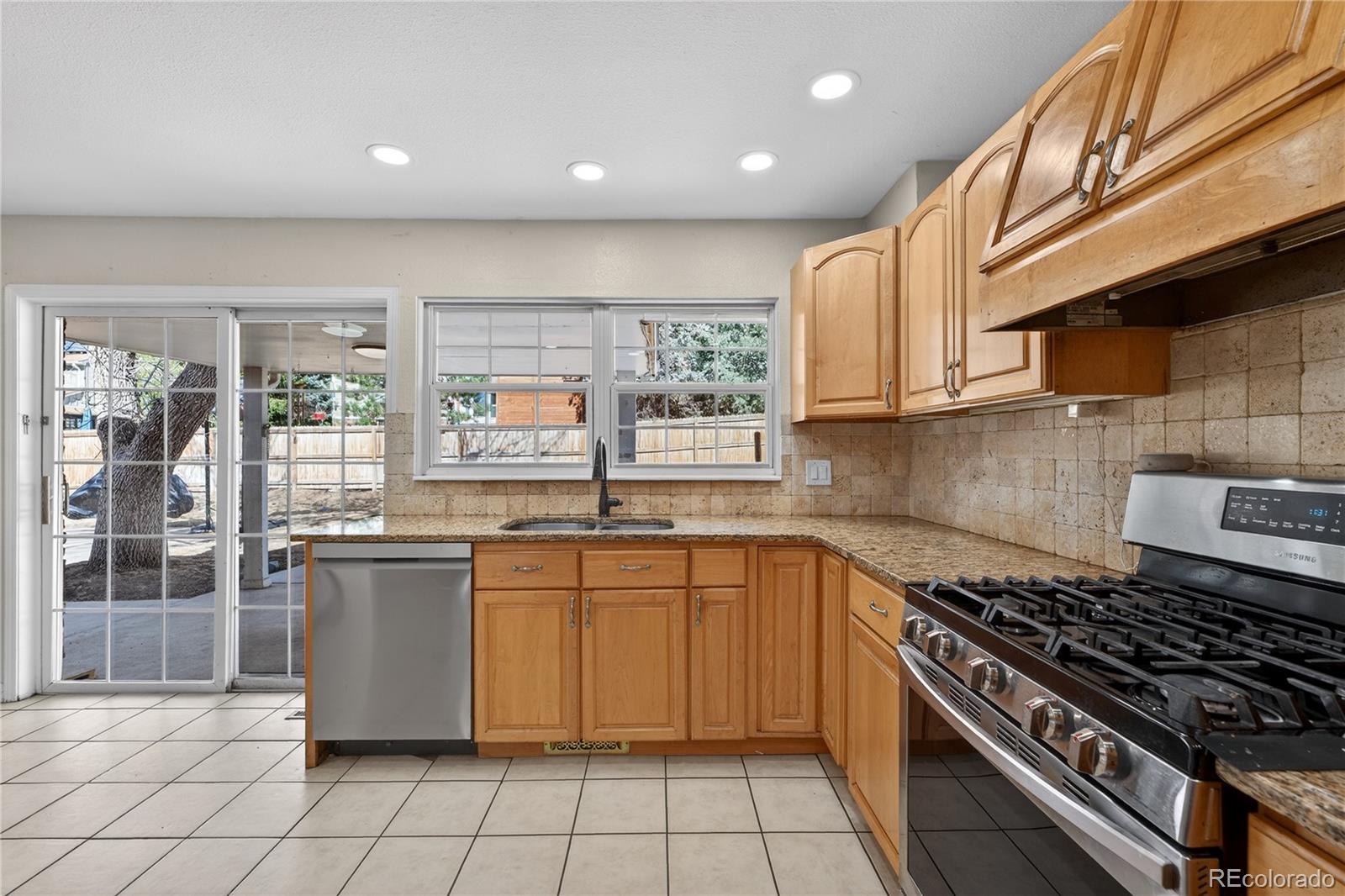 11467 E Amherst Circle Aurora CO 80014