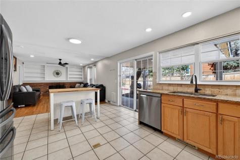 11467 E Amherst Circle Aurora CO 80014