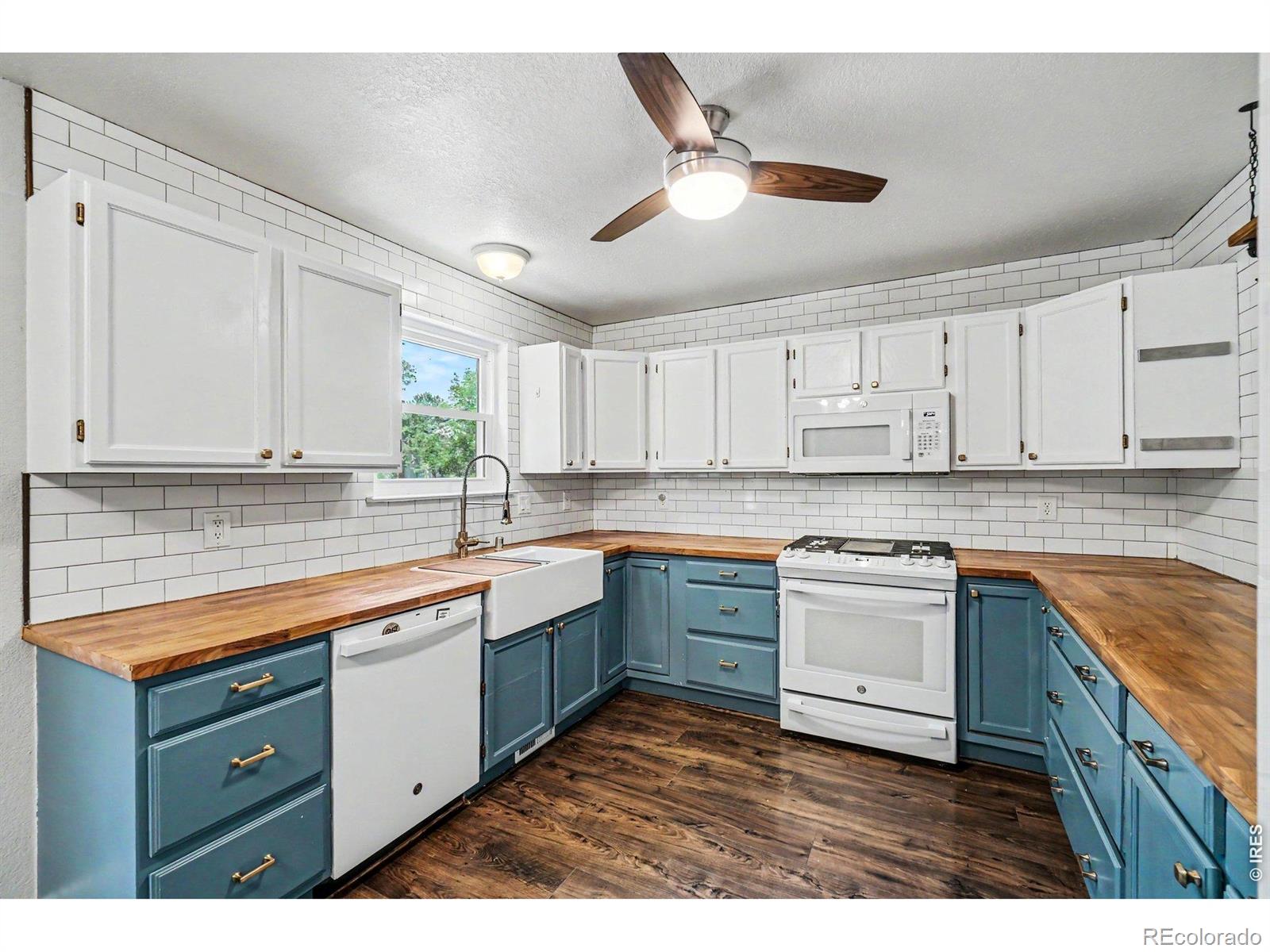 3134 Spinnaker Drive Longmont CO 80503