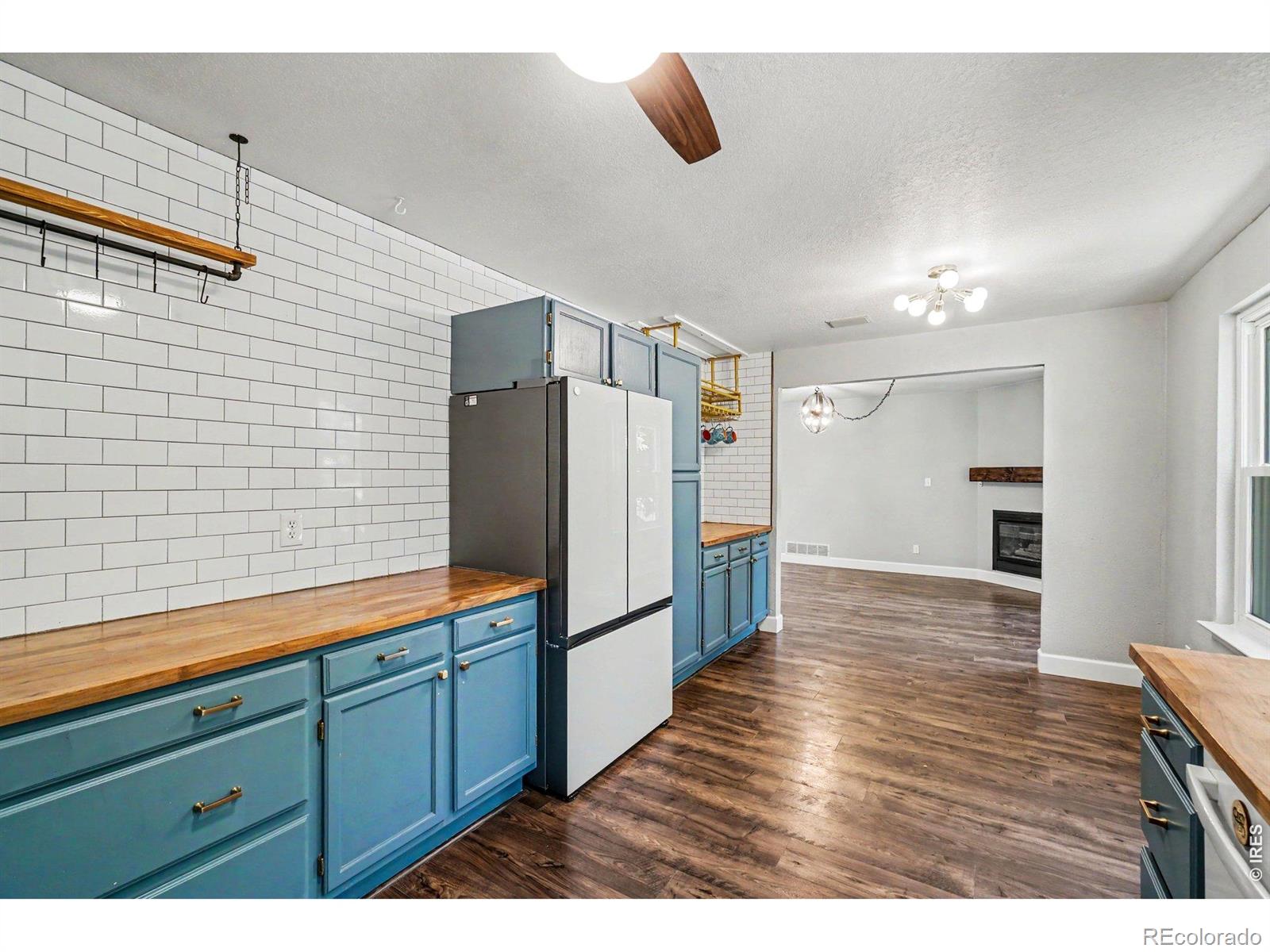 3134 Spinnaker Drive Longmont CO 80503