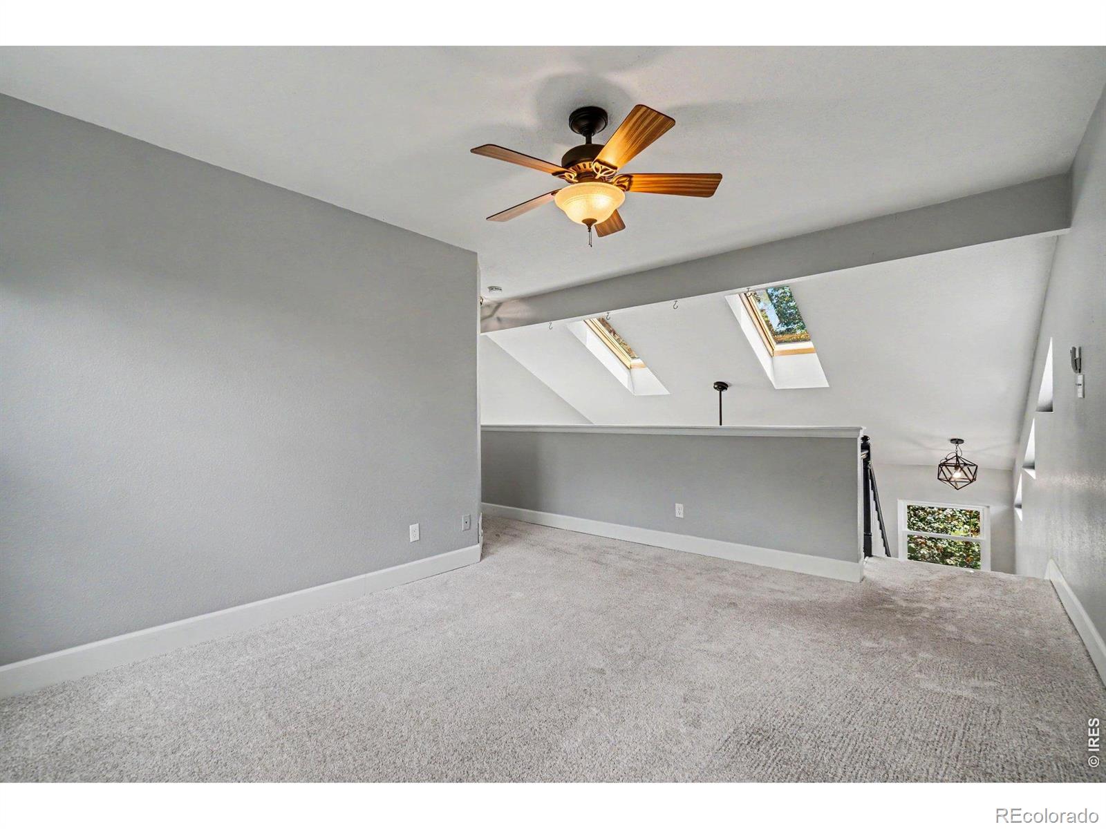 3134 Spinnaker Drive Longmont CO 80503