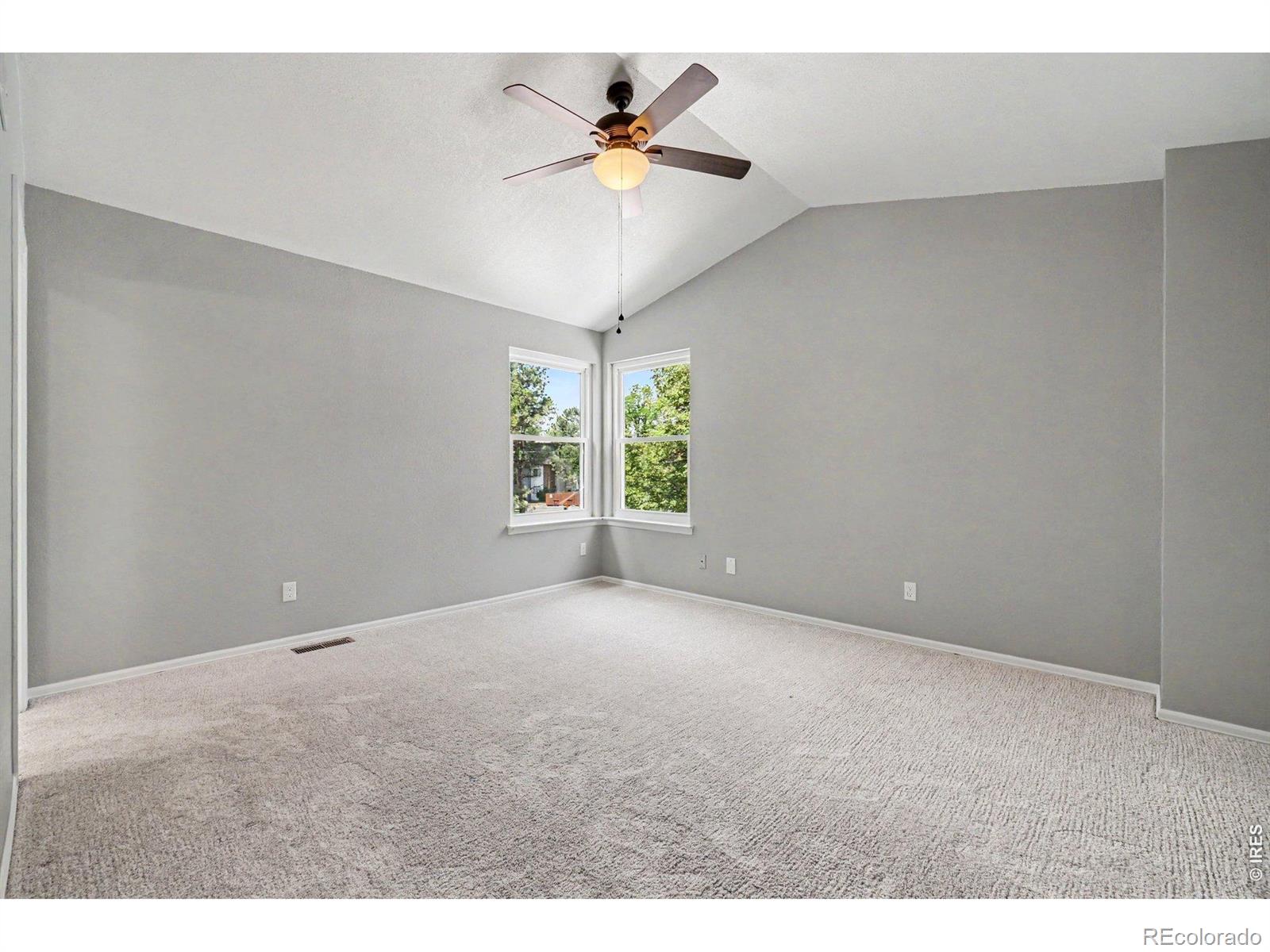 3134 Spinnaker Drive Longmont CO 80503