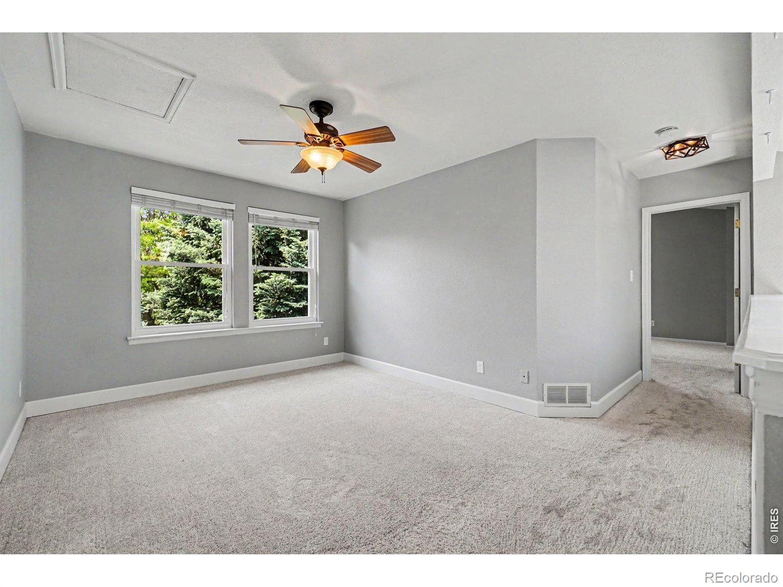 3134 Spinnaker Drive Longmont CO 80503