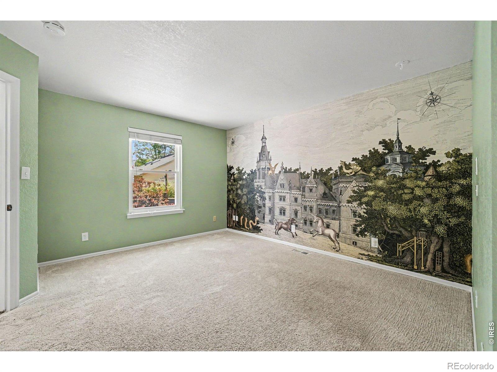 3134 Spinnaker Drive Longmont CO 80503