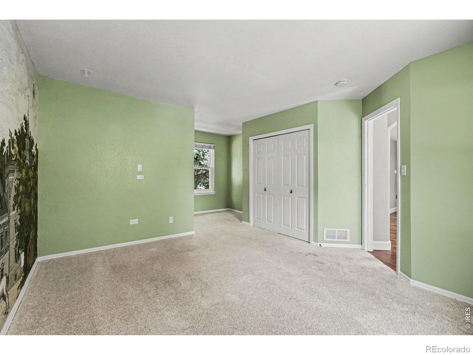 3134 Spinnaker Drive Longmont CO 80503