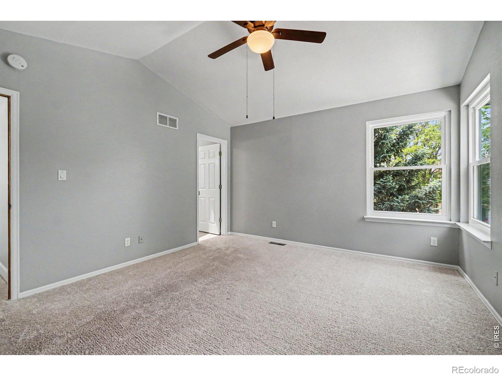 3134 Spinnaker Drive Longmont CO 80503