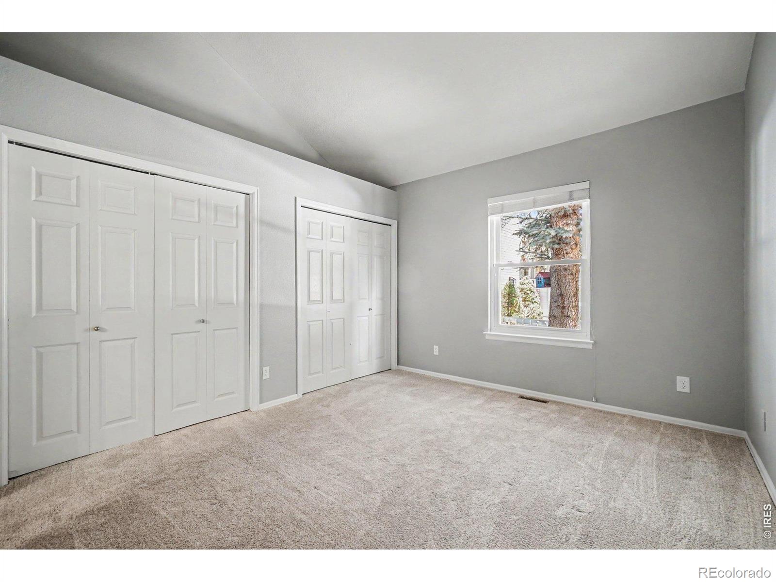 3134 Spinnaker Drive Longmont CO 80503