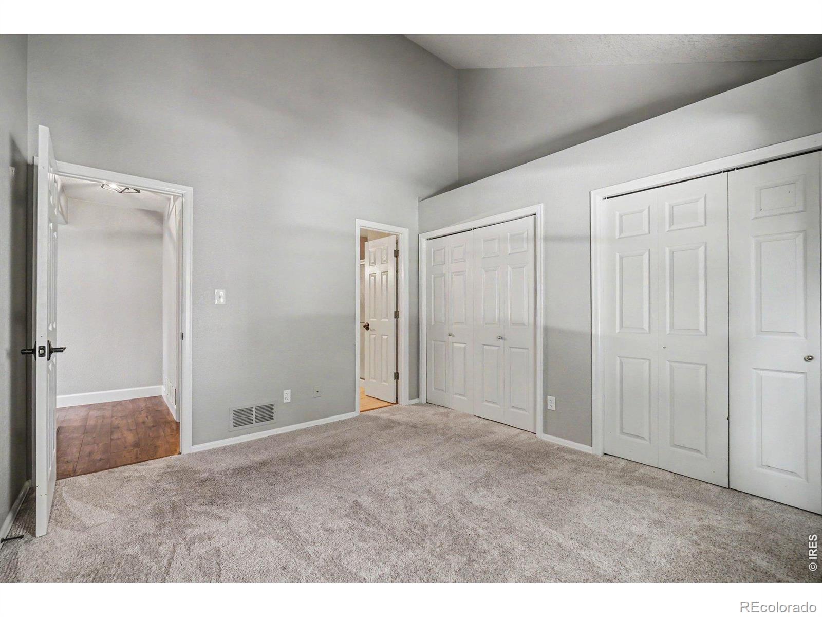 3134 Spinnaker Drive Longmont CO 80503