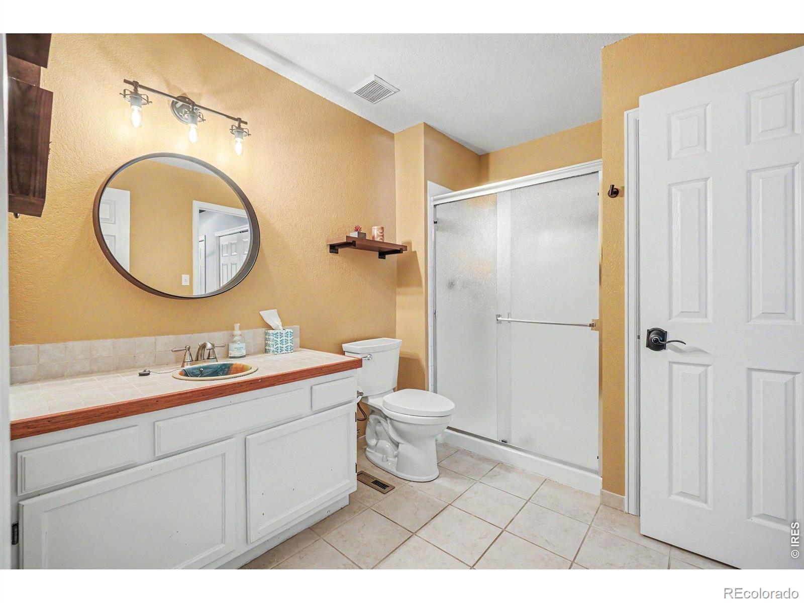 3134 Spinnaker Drive Longmont CO 80503