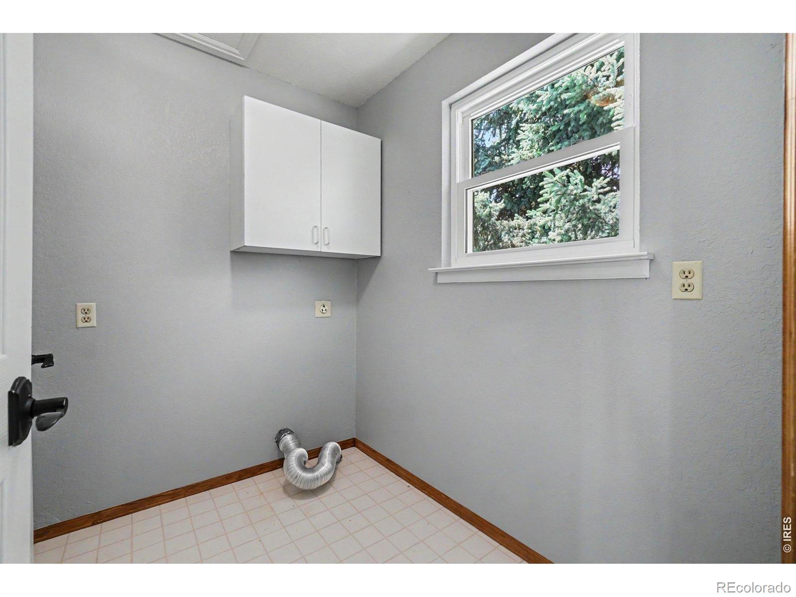 3134 Spinnaker Drive Longmont CO 80503