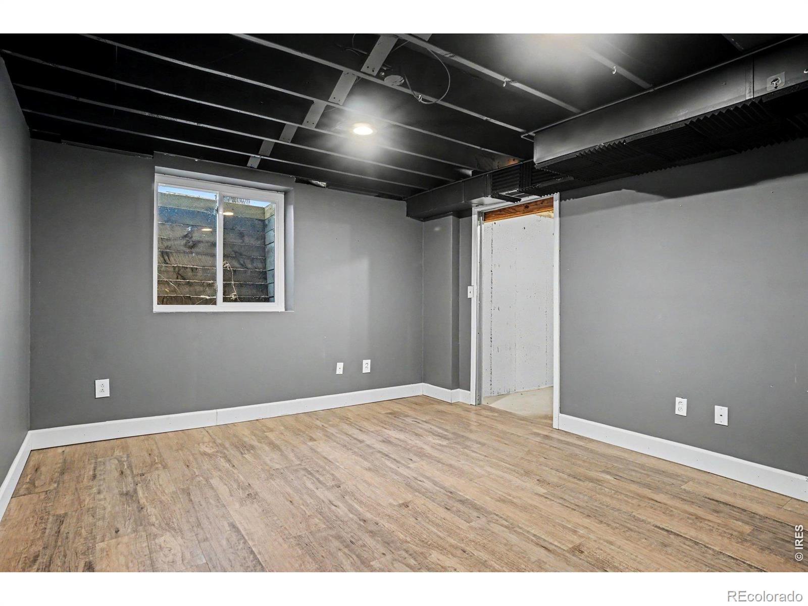 3134 Spinnaker Drive Longmont CO 80503
