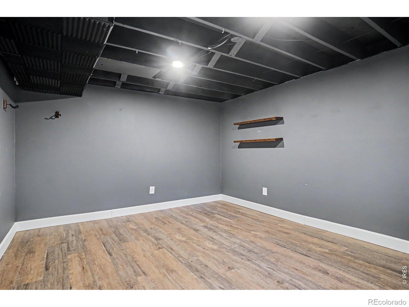 3134 Spinnaker Drive Longmont CO 80503