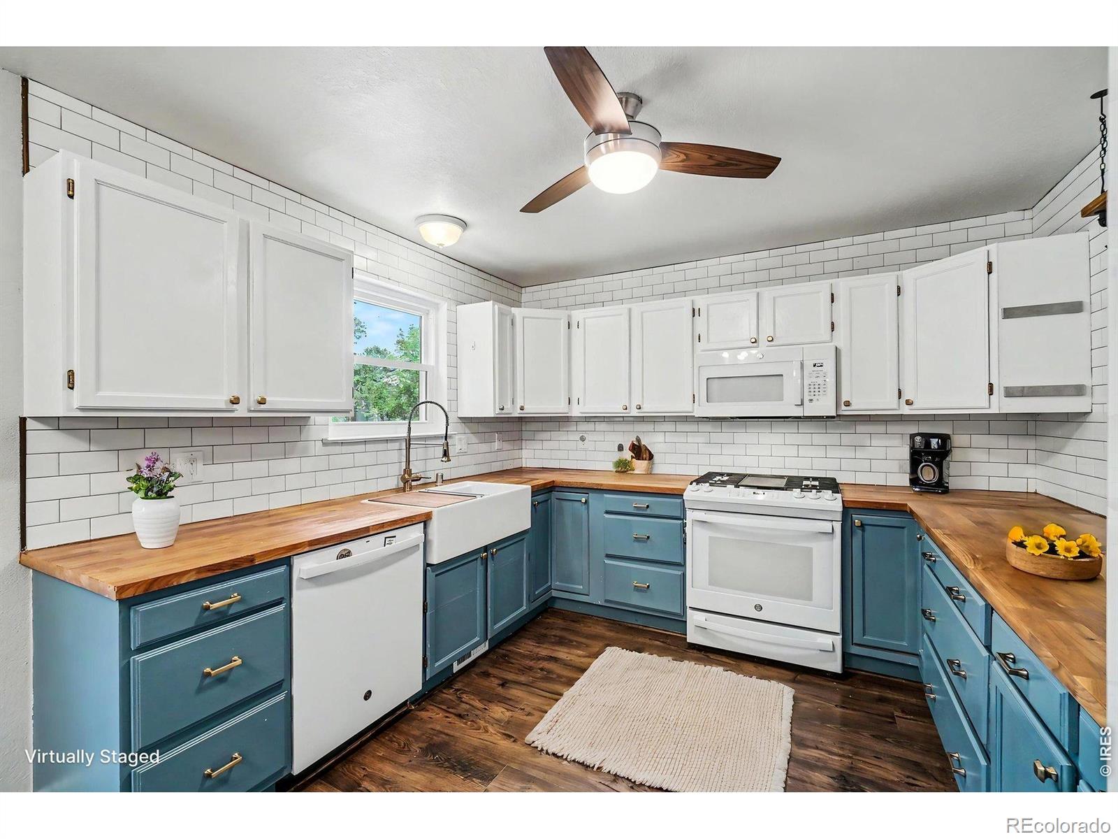 3134 Spinnaker Drive Longmont CO 80503