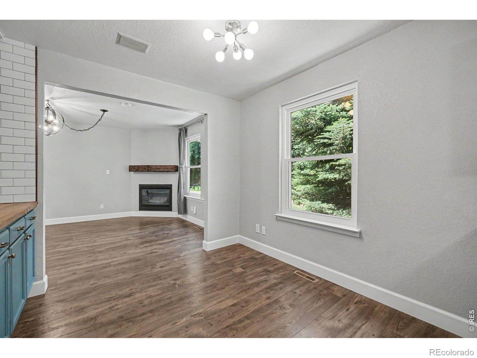 3134 Spinnaker Drive Longmont CO 80503